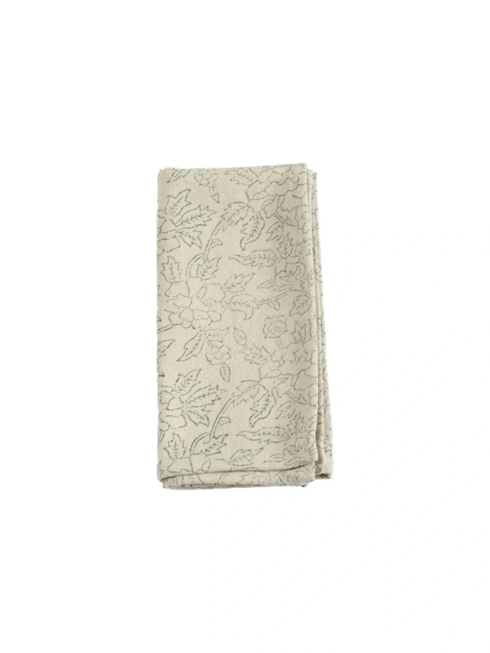 New🌟Terrain -Marceline Olive -Napkins